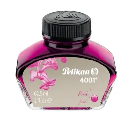 atrament-pelikan-625ml-rozowy