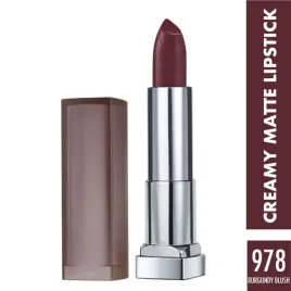 maybelline-matte-pomadka-matowa-978-burgundy-blush-44g