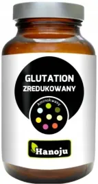zredukowany-glutation-gsh-500-mg-60-kapsulek-hanoju