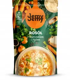 jemy-rosol-z-kurczakiem-i-ryzem-450-g