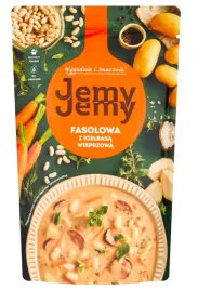jemy-fasolowa-z-kielbasa-450g