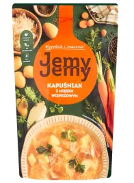 jemy-kapusniak-z-miesem-wieprzowym-450g