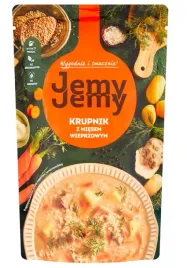 jemy-zupa-krupnik-z-miesem-wieprz-450g