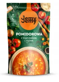 jemy-zupa-pomidorowa-kurczak-i-ryz-450g