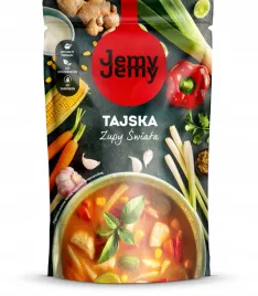 jemy-zupa-tajska-400g