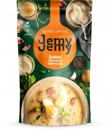 jemy-zurek-z-kielbasa-450g