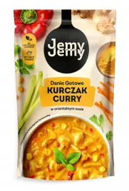 jemy-danie-kurczak-curry-360g