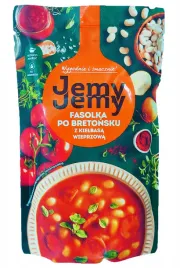 jemy-fasolka-po-bretonsku-z-kielb-400g