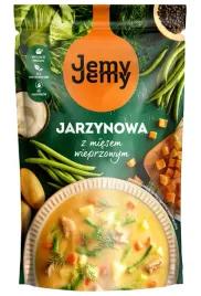 jemy-zupa-jarzynowa-z-miesem-450g