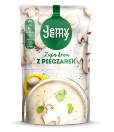 jemy-zupa-krem-z-pieczarek-375g