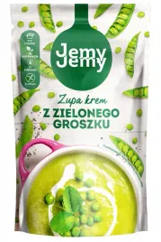 jemy-zupa-krem-z-zielonego-groszku-375g