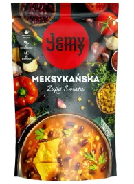 jemy-zupa-meksykanska-400g