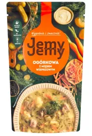 jemy-zupa-ogorkowa-z-miesem-450-g