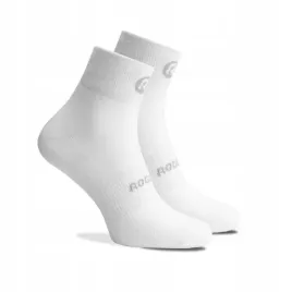 rogelli-core-skarpetki-rowerowe-coolmax