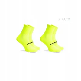 rogelli-essential-lekkie-skarpetki-rowerowe-2pak