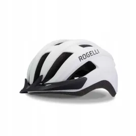 rogelli-ferox-ii-ultralekki-kask-rowerowy