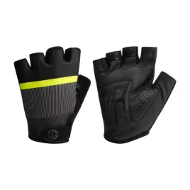 rogelli-hero-ii-meskie-rekawiczki-rowerowe