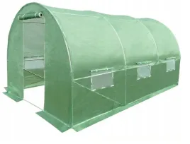 folia-na-tunel-ogrodowy-2x3m-6m2-bez-stelaza