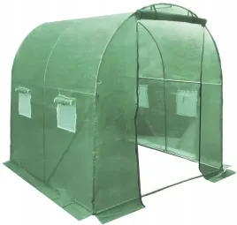 folia-na-tunel-ogrodowy-2x2x2m-4m2-bez-stelaza