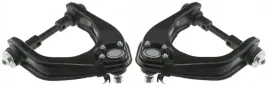 hyundai-terracan-2001-2006-wahacze-przednie-gorne-nowe-komplet-srl
