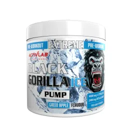 black-gorilla-ice-pump-preworkout-300g-bez-kofeiny-zielone-jablko