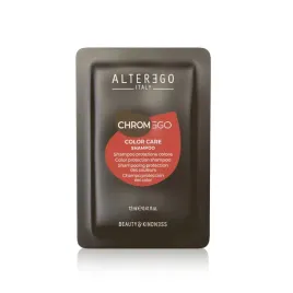 alter-ego-color-care-szampon-12ml-ochrona-koloru