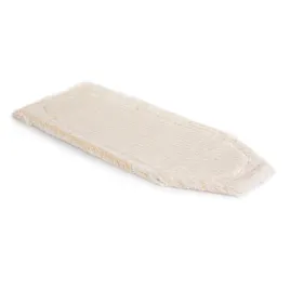 podlogowa-poduszka-raypath-pielegnacyjna-drewno-laminat-glazura