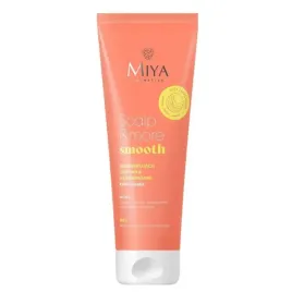 miya-scalp-more-smooth-regenerujaca-odzywka-do-wlosow-z-ceramidami-200ml