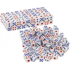 kostka-do-gry-kolorowe-oczka-1-6cm-trifox
