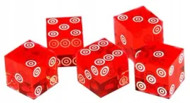 kostka-do-gry-193-mm-profesjonalne-double-ring-pozostali-producenci
