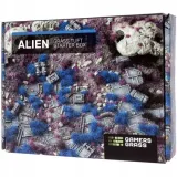 gamers-grass-tuft-starter-boxes-alien-grass-gamers-grass