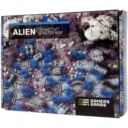 gamers-grass-tuft-starter-boxes-alien-grass-gamers-grass