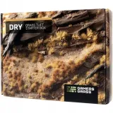 gamers-grass-tuft-starter-boxes-dry-grass-gamers-grass