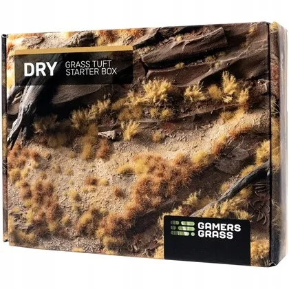 gamers-grass-tuft-starter-boxes-dry-grass-gamers-grass