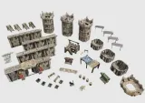 battlesystems-fantasy-citadel-battle-systems-ltd