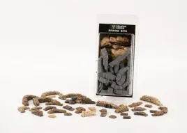 gamers-grass-basing-bits-sandbag-barricades-gamers-grass