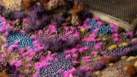gamers-grass-tiny-tufts-2-mm-alien-neon-gamers-grass