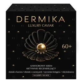 dermika-luxury-cavior-krem-60-ujedrniajacy-na-dzien-noc