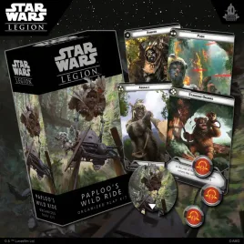star-wars-legion-paploo-s-wild-ride-op-kit-atomic-mass-games