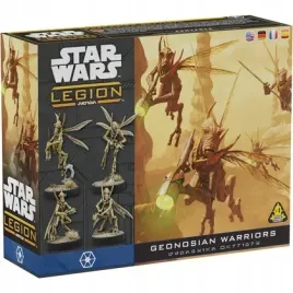 star-wars-legion-2-0-geonosian-warriors-atomic-mass-games