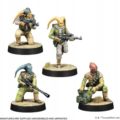 star-wars-legion-2-0-rebel-commandos-atomic-mass-games