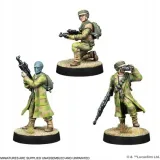 star-wars-legion-2-0-rebel-commandos-atomic-mass-games