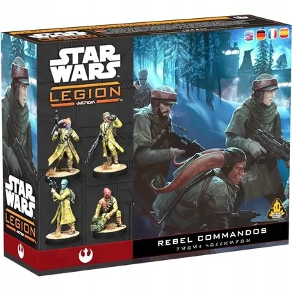 star-wars-legion-2-0-rebel-commandos-atomic-mass-games