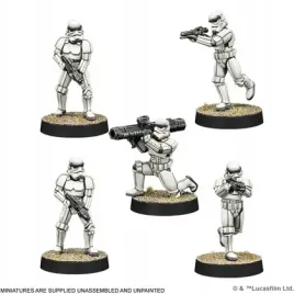 star-wars-legion-2-0-stormtroopers-atomic-mass-games