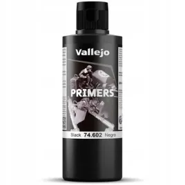 vallejo-74-602-primers-black-200-ml-vallejo