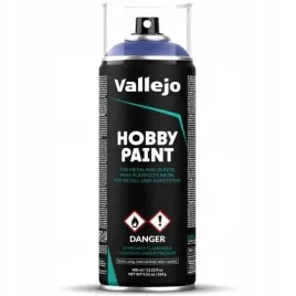 vallejo-28-017-hobby-paint-spray-ultramarine-blue-400-ml-vallejo