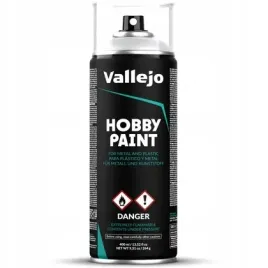 vallejo-28-011-hobby-paint-spray-grey-primer-400-ml-vallejo