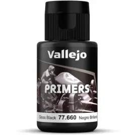 vallejo-77-660-primers-gloss-black-32-ml-vallejo