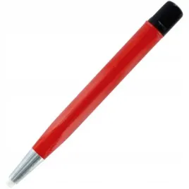 vallejo-t15001-tools-glass-fiber-brush-4-mm-vallejo