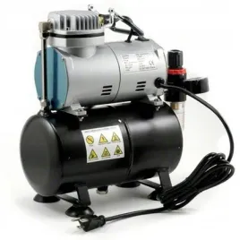 vallejo-fengda-compressor-as-186-vallejo